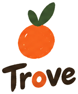 Trove