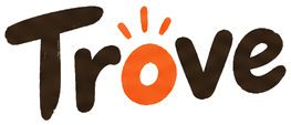 Trove